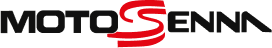 Moto Senna